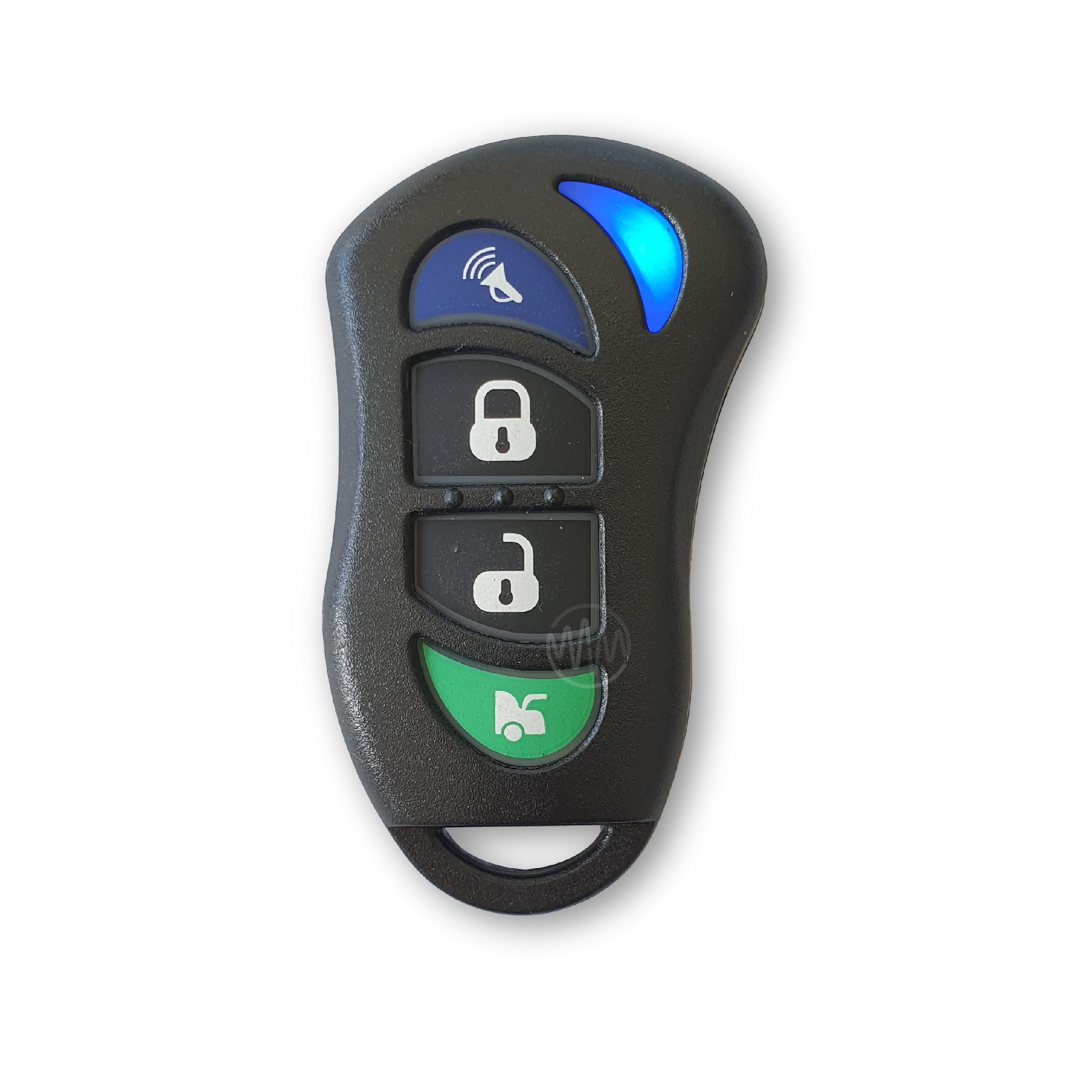 avs-car-alarm-remotes-the-remote-warehouse