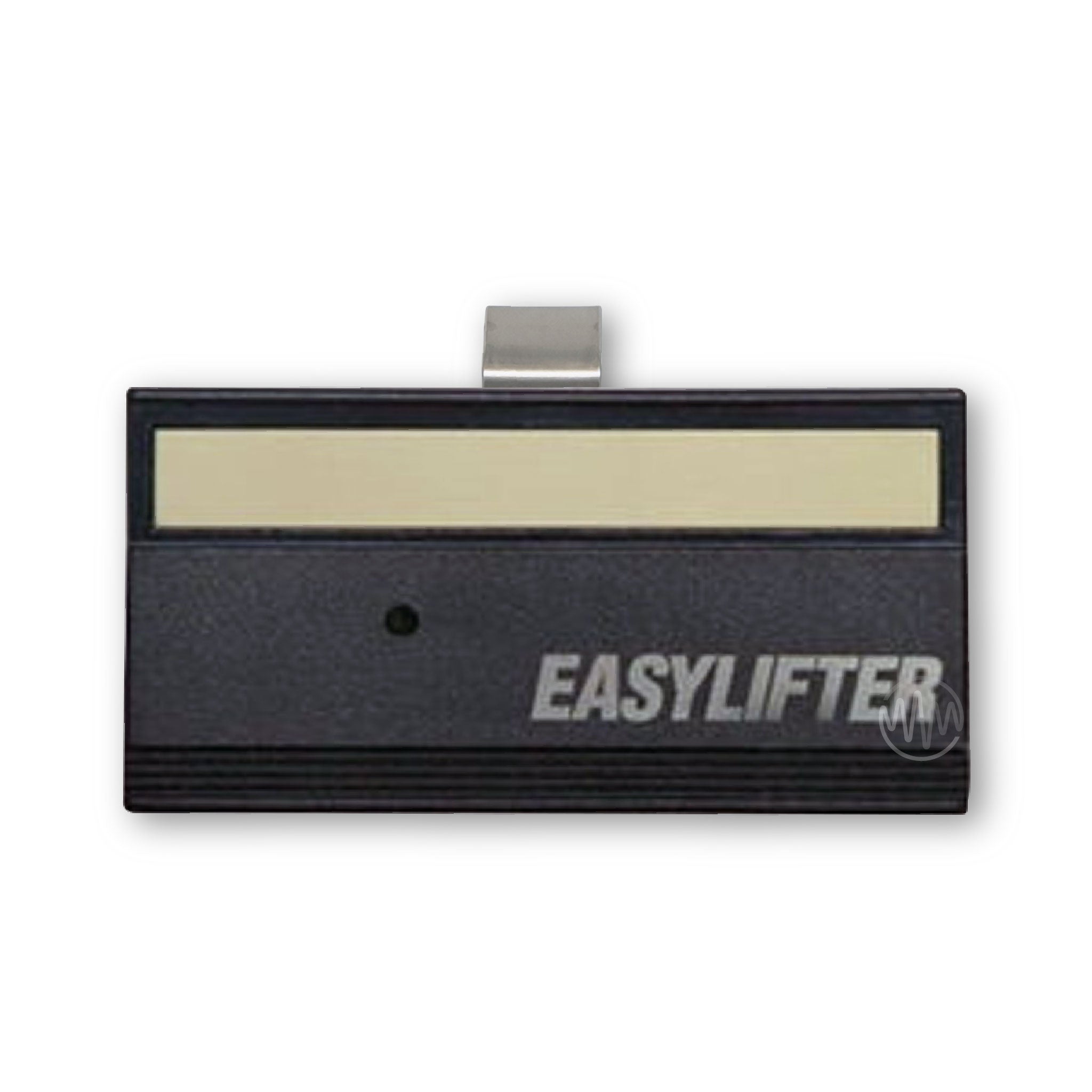 Easylifter Garage Door Remotes | The Remote Warehouse