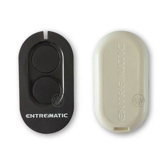Ditec / Entrematic ZEN2 Gate Remote