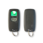 Dynatron TX-90 Car Alarm Remote - Green LED