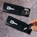 Lucky Line Jumbo Plus Magnetic Key Hider